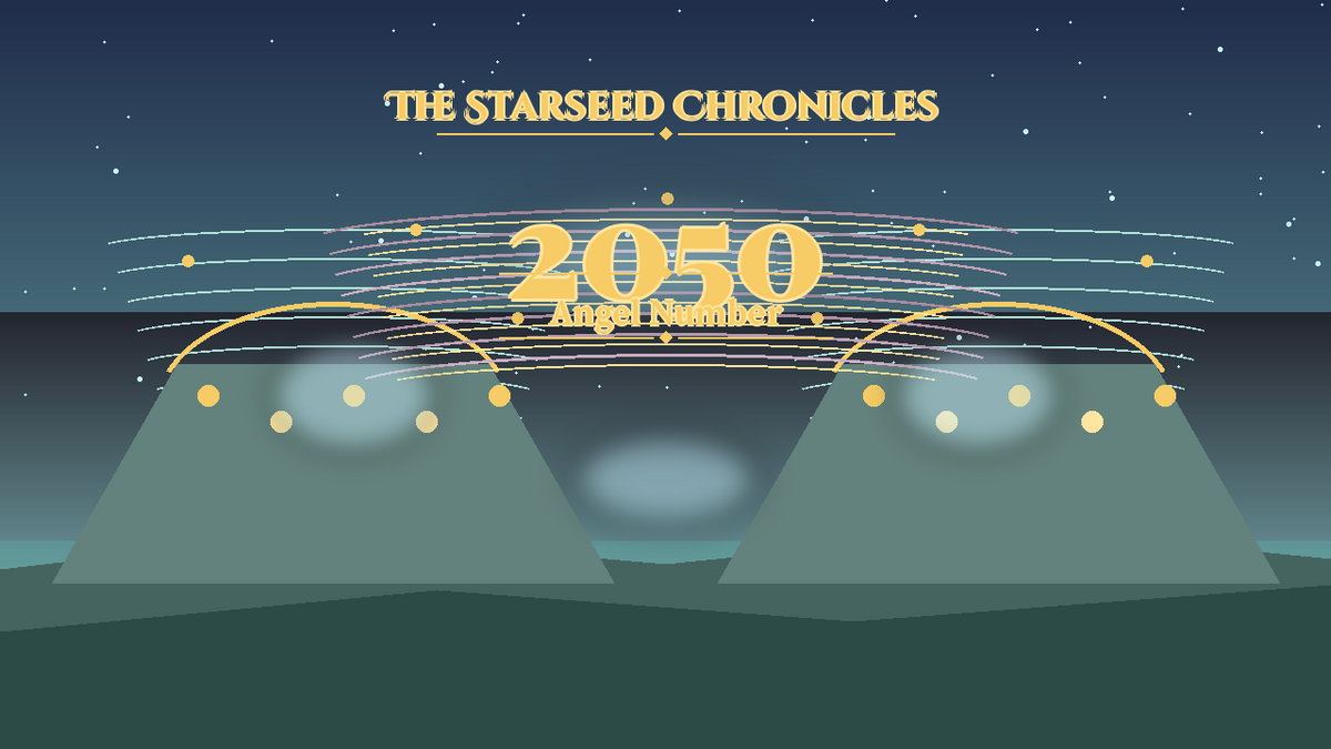 Angel Number 2050: The Starseed Chronicles Style H, Elara Cottage Hearth Freewind Source Pool