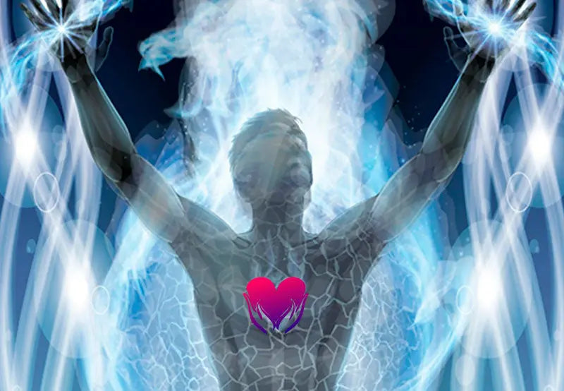 12-SIGNS-OF-AWAKENING-SPIRITUALITY InfusedLights.com