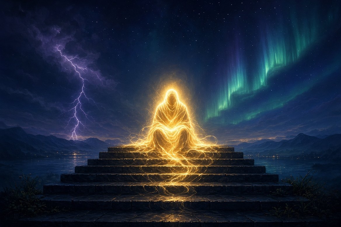 Emotional First Aid After Bad News Lands