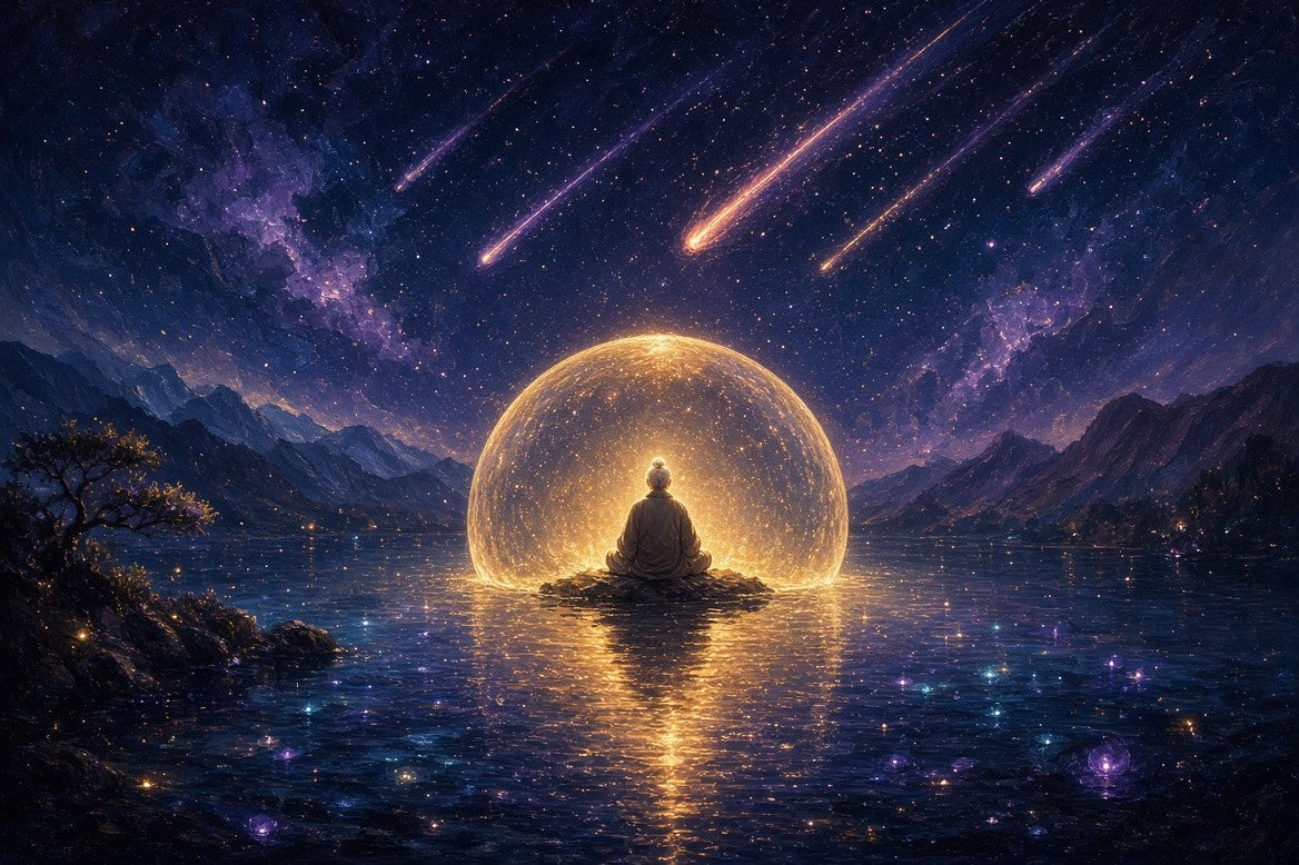 A Boundary Can Be Kind Without Being Convenient