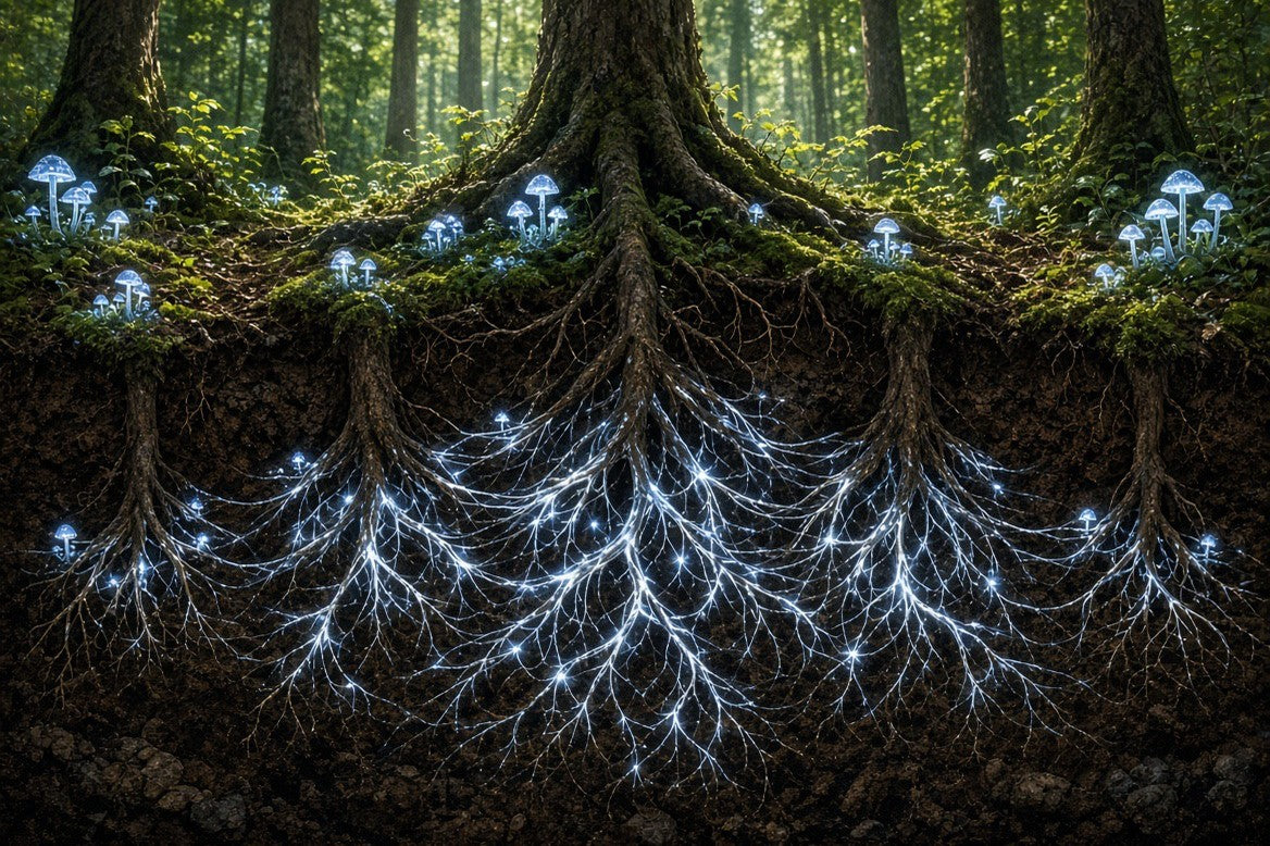 Kindness as a Consciousness Practice