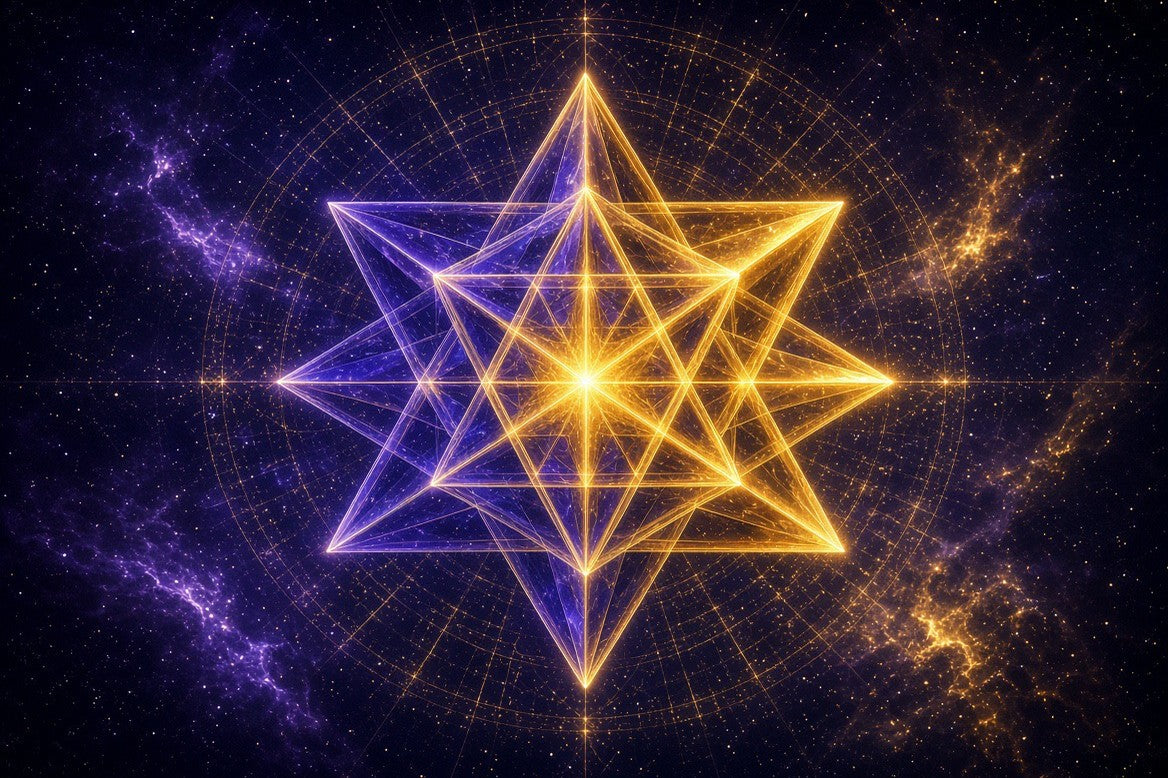 The Practice of Asking What Changed