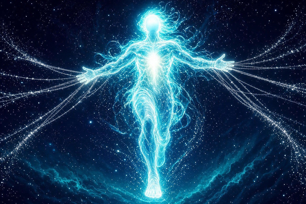 Kind Recovery After a People-Pleasing Relapse