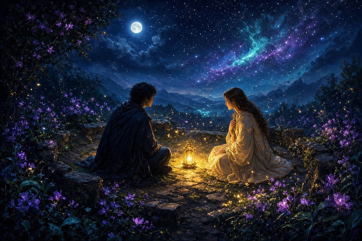 When Friendship Needs Repair Not Replacement
