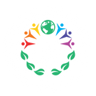 Infused Lights logo