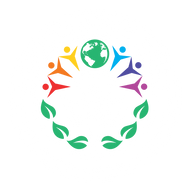 Infused Lights logo