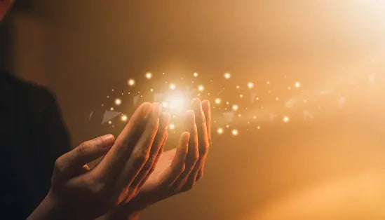The Resounding Power of Prayer: A Journey of Healing and Manifestation