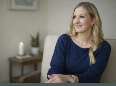 Light Network Spotlight: Arise Yoga and Wellness