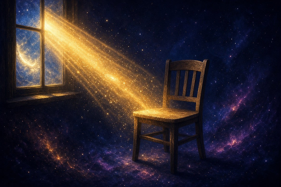 Choosing a Useful Imperfection
