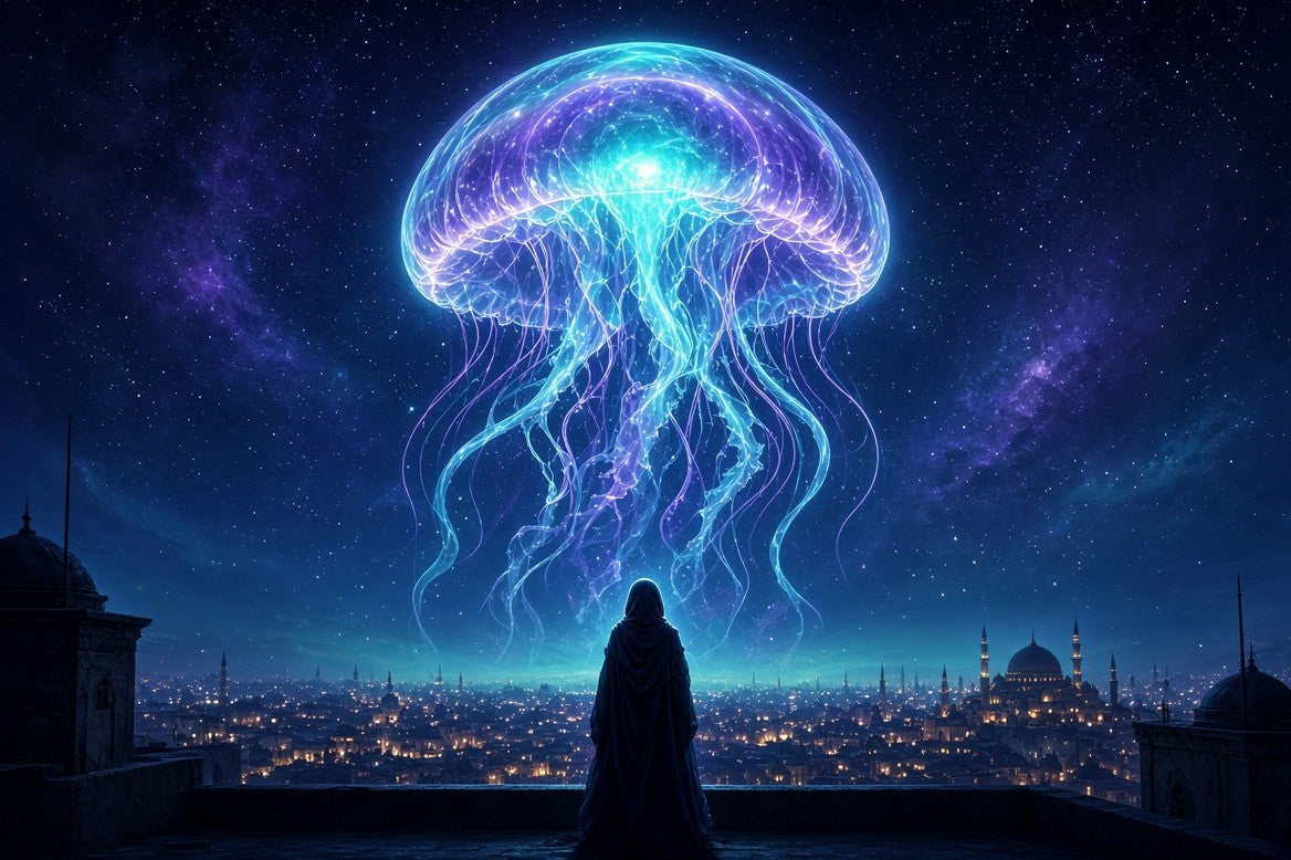 Choosing Clarity Over the Perfect Explanation