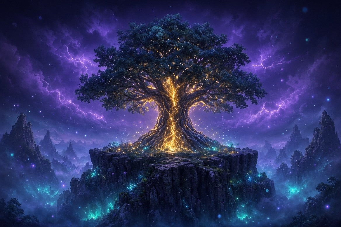 The Dignity of Changing Your Mind