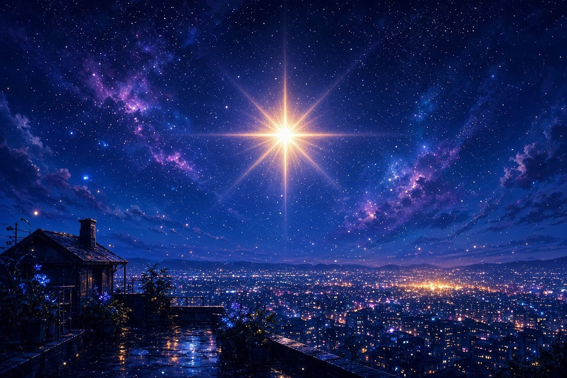 How to Close a Consciousness Binge
