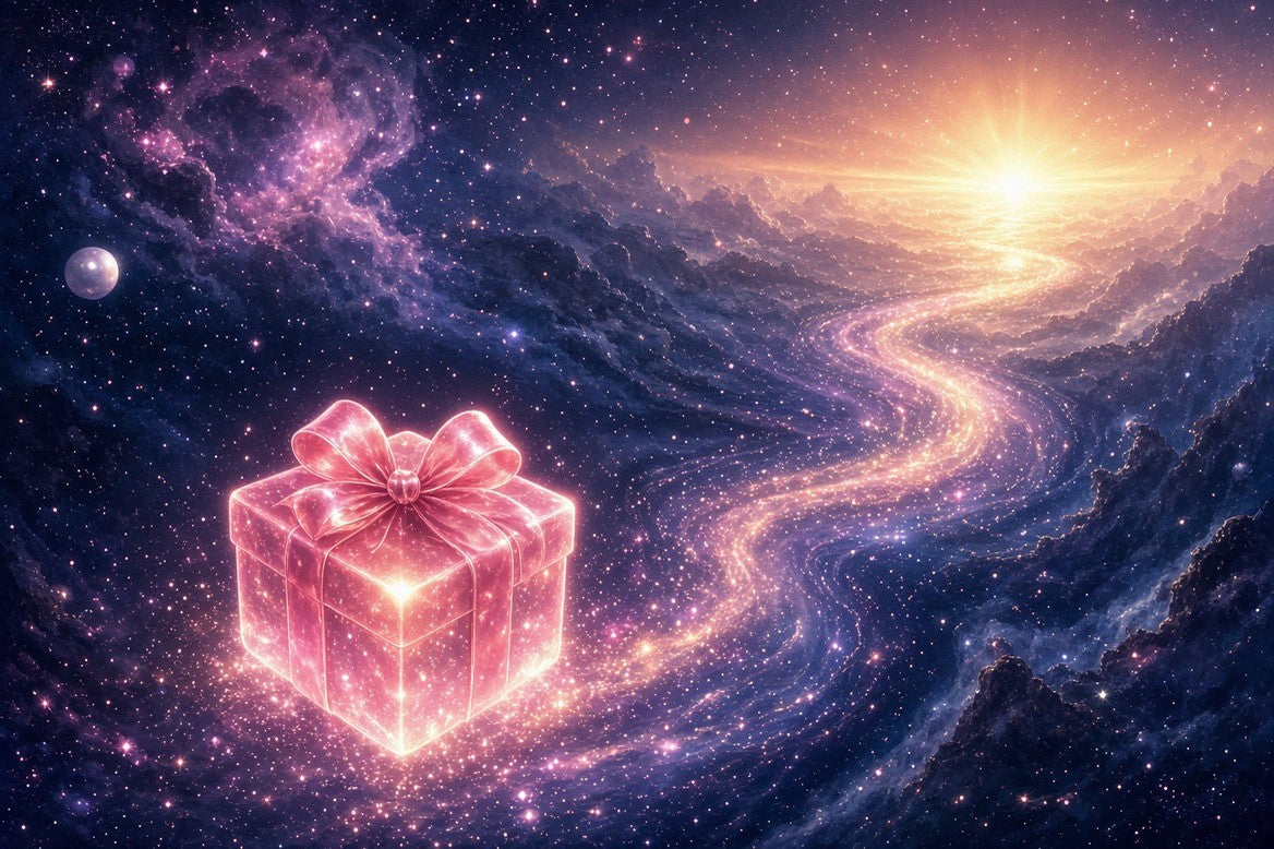 A Practical Kindness for Future You