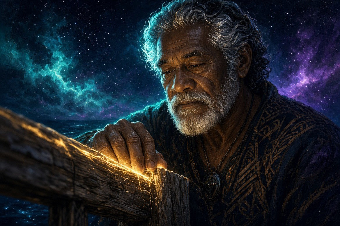 Rebuilding Hope After a Setback