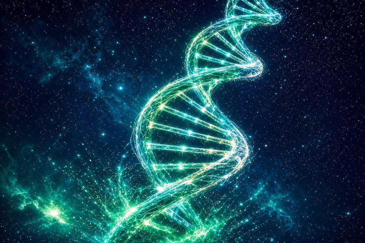 When Curiosity Needs a Little Structure