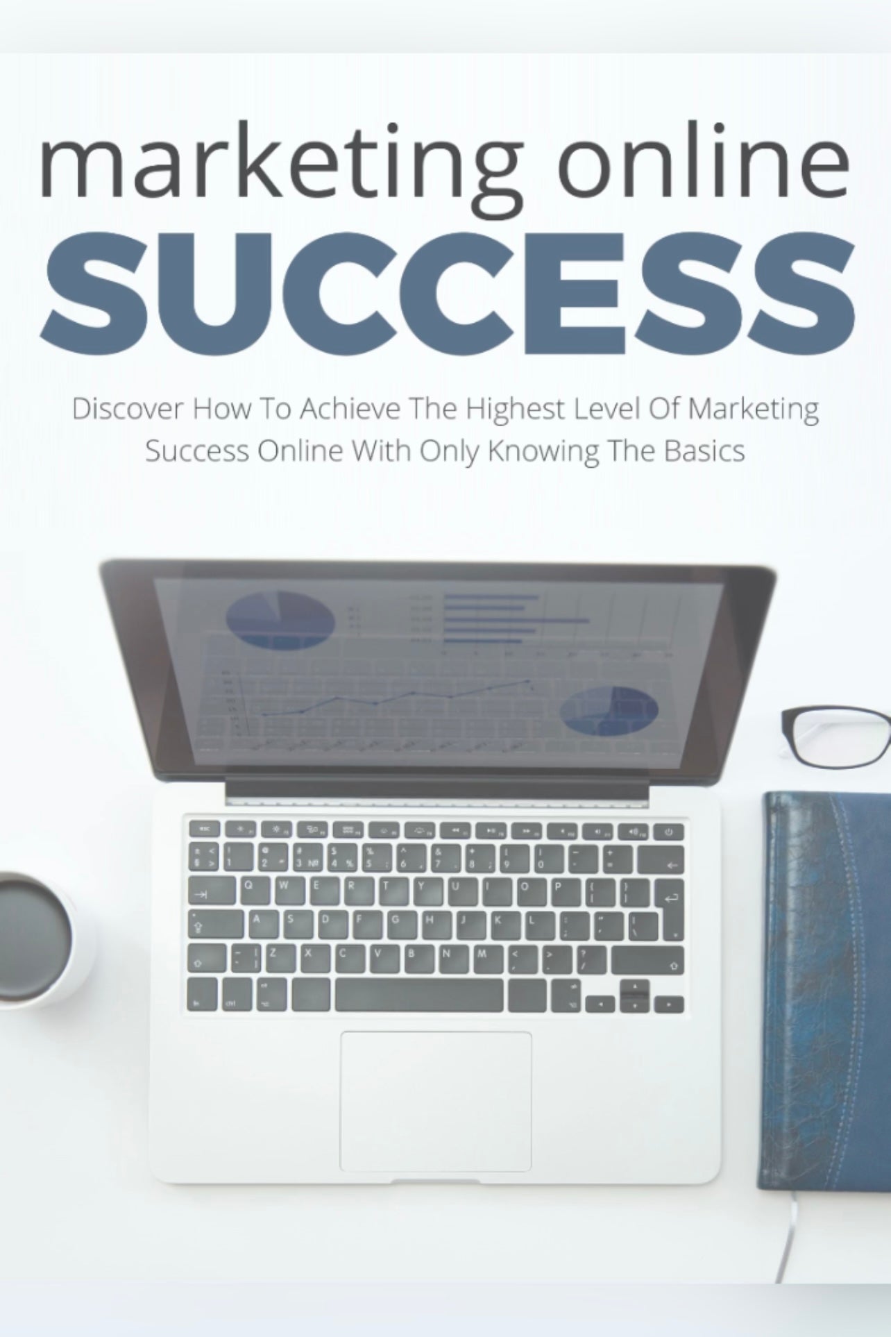 Marketing Online Success