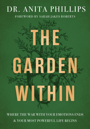 The Garden Within