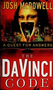 The Da Vinci Code: A Quest for Answers