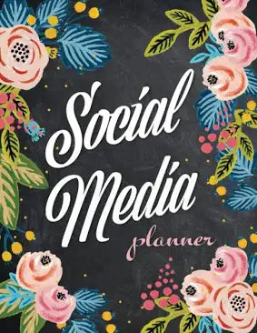 Social Media Planner