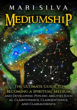 Mediumship