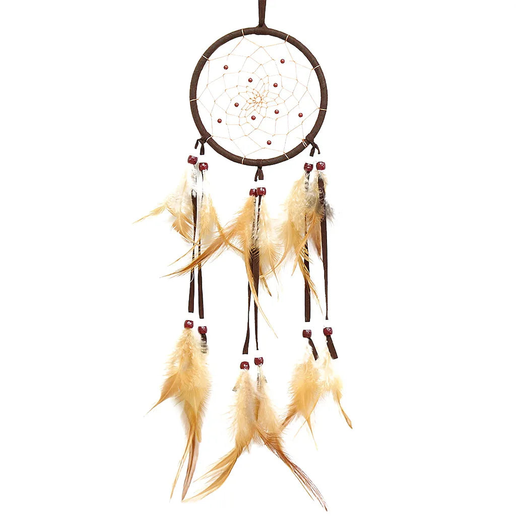 Handmade Dream Catcher