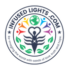 InfusedLights.com