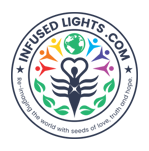 InfusedLights.com