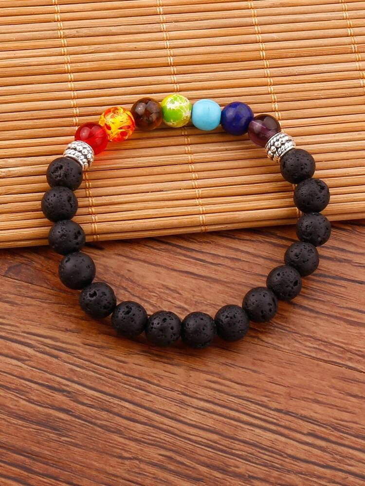 Chakra Bracelet