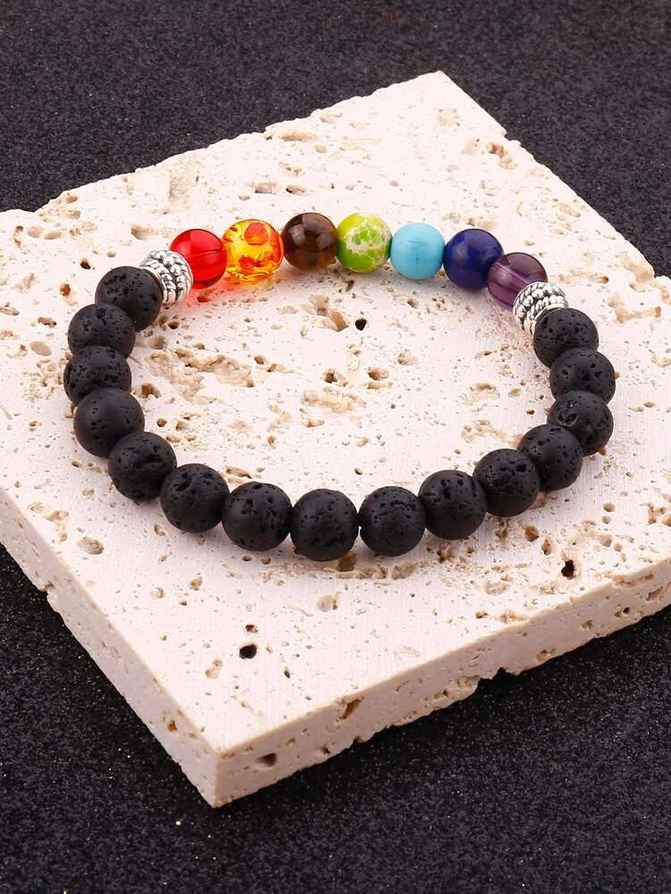 Chakra Bracelet