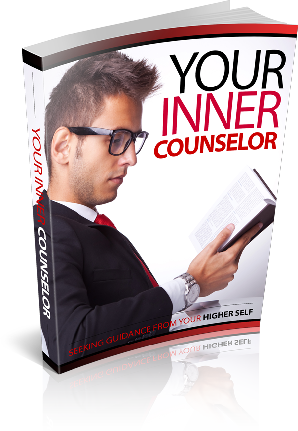 Inner Counselor Ebook